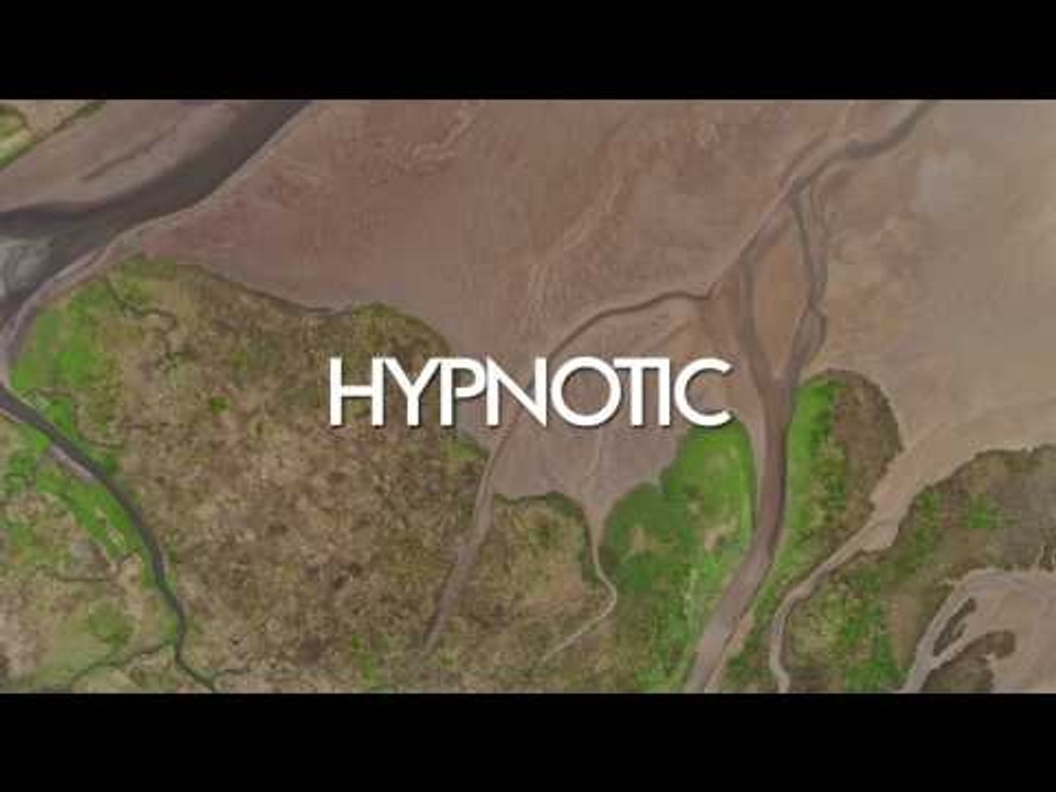 Dzouns & Dzesika - Parachute (Matto Remix)