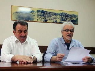 Mehmet İzzet Türkçelik hakkındaki iddialara cevap verdi.