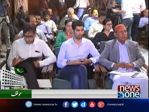 Confessions of former TTP spokesman, Indian spy have 'unveiled India's nefarious designs,' says FO