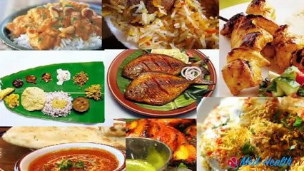 Pregnancy | Month by Month | Hindi | Month 6