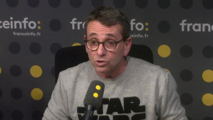 Ils sont venus, ils sont tous là…