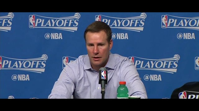 fred-hoiberg-walks-out-bulls-vs-celtics-game-5-april-26-2017-2017-nba-playoffs