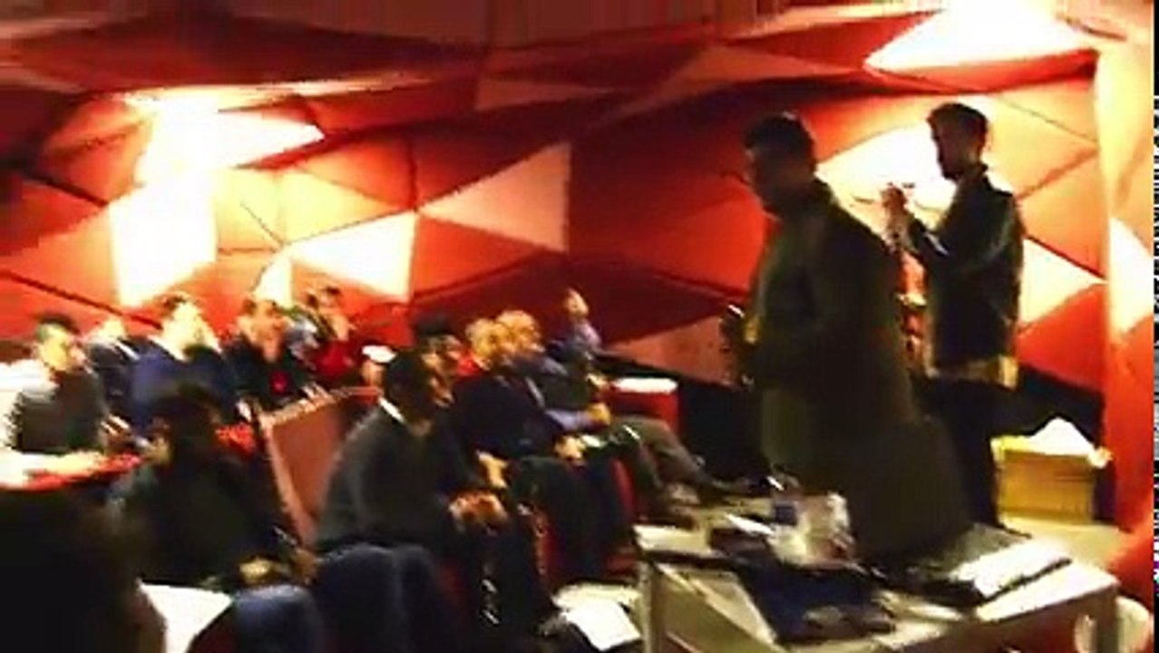 İSTANBUL KLARNET DERSLERİMİZ  ahmet kuşgöz