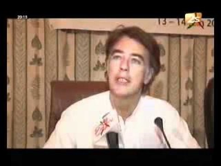 Agriculture - Comment développer la production de maïs au Sénégal