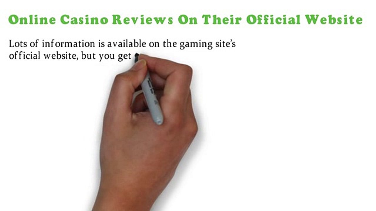 Basic Games to Start Making Money With Situs casino online terbaik