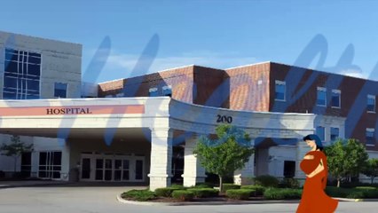 Pregnancy | Month by Month | Hindi | Month 7