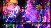 QUEST FESTIVAL OPSS2.COM  오피쓰 인천오피 인천건마