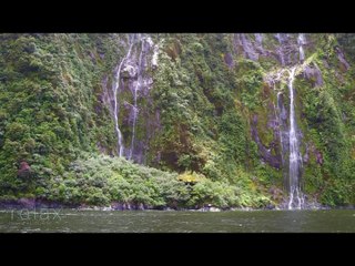 Amazing Nature 4K | The most relaxing video ever