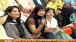 Salam Zindagi With Faysal Qureshi on Ary Zindagi in High Quality 27th April 2017
