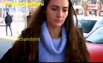 ‫مسلسل مصير اسية الحلقة 114 جزء Masir Asiya Ep 114 Part 3