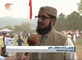 Arab TV Report on Pakistan Tent Pegging