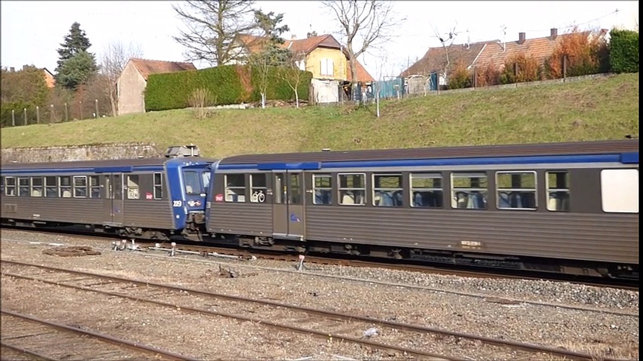 BB 67464