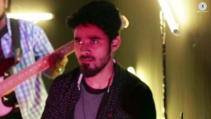 Zaalima Reggae Cover - Raees-Trishna The Band