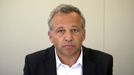 La vente de médicaments à l'unité, une fausse bonne idée ?