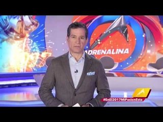 Recordamos a las grandes figuras que se fueron en el 2016