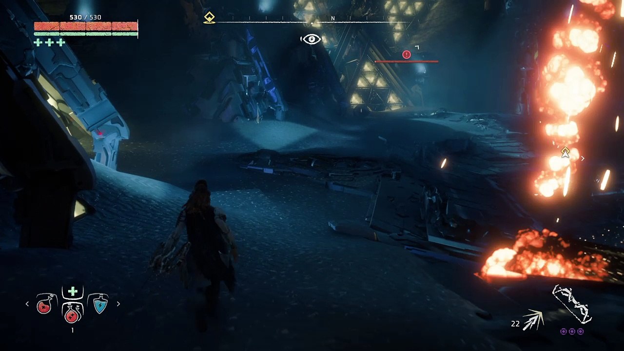 Horizon Zero Dawn™_20170427160758