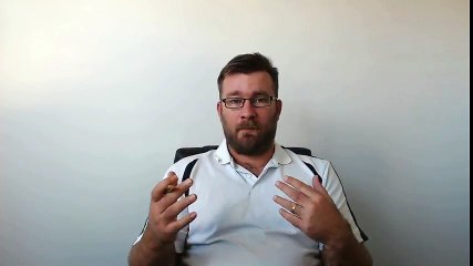 8 Minute Profits 2.0 RevieW