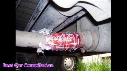 Trust Me I am Mechanical Engineer _ Resist more 1000 KM