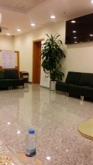 برمو مسلسل دموع الأفاعي - رمضان 2017