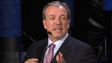 Fisher: DeMarcus Walker and Rod Johnson will have an impact in the NFL