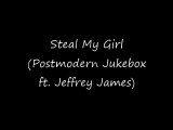 Steal My Girl (postmodern jukebox) - go-charts musical arrangements