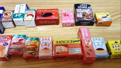リカちゃん レンジでチーン ひろびろキッチン おままごと Licca chan Doll Kitchen House
