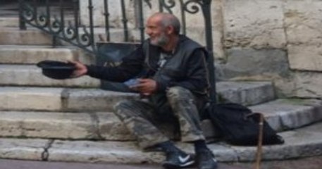 FREE - Reduce your Pictures / Photo file size up to 95% for