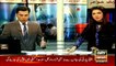 Indian steel tycoon Sajjan Jindal meets PM Nawaz amid secret Pakistan tour, claims senior journalist