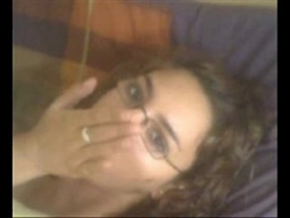 beatch