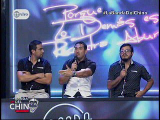 Nota - Foto de Alondra y Meier juntos confirmaria romance