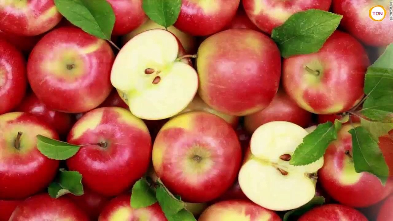 Marre de la gueule de bois : voici les meilleurs remèdes pour les lendemains de cuite