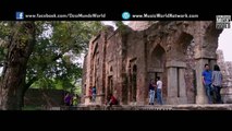 Meherbaan (Full Video) Thodi Thodi Si Manmaaniyan | Arsh S, Shrenu P, Shekhar Ravjiani, Shalmali Kholgade | New Song 2017 HD