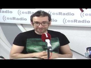 Cine y Series: Segundas partes que fueron buenas - 27/04/17