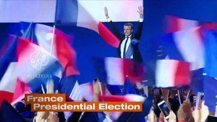 May Highlights - Version 1 promo