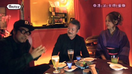 館内デビル17.04.20 (4)