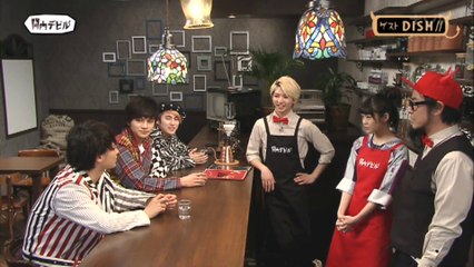 間内デビル17.04.21 (2)