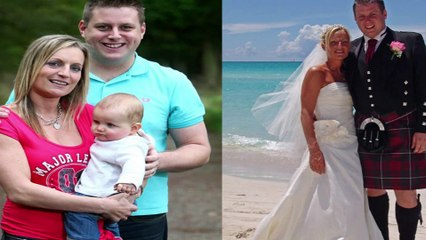 8 Most Shocking Cases Of Anorexia - Top 10