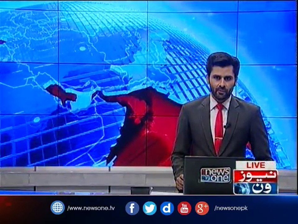 COAS Qamar Javed Bajwa visits Gujranwala Garrison