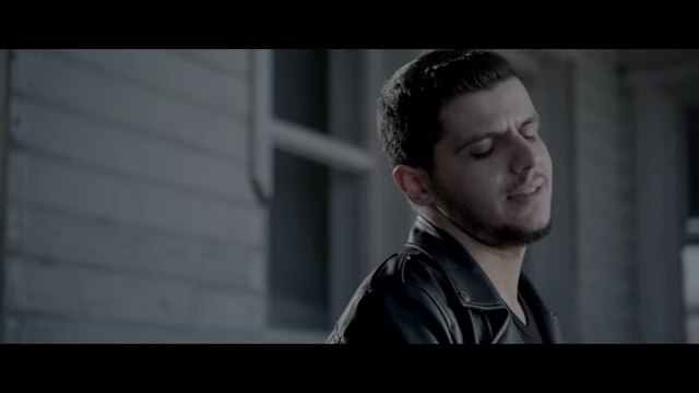 Bilal Sonses - İki Kelime