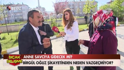 Yalçın Abi 28 Nisan 2017