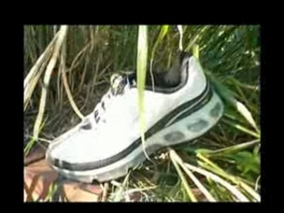 Page video