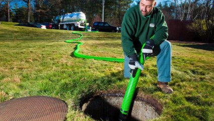 10 Worst Jobs In The World