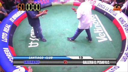 3era. Parte-TECNO-25-4-2017-COL.SANTIAGO