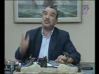 TV7 -03/10 Choufli 7al 3 Episode 21/Partie 1/3