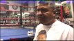 Robert Garcia Mikey vs Manny Pacquiao Can Happen Before Mikey vs Lomachenko - EsNews Boxing