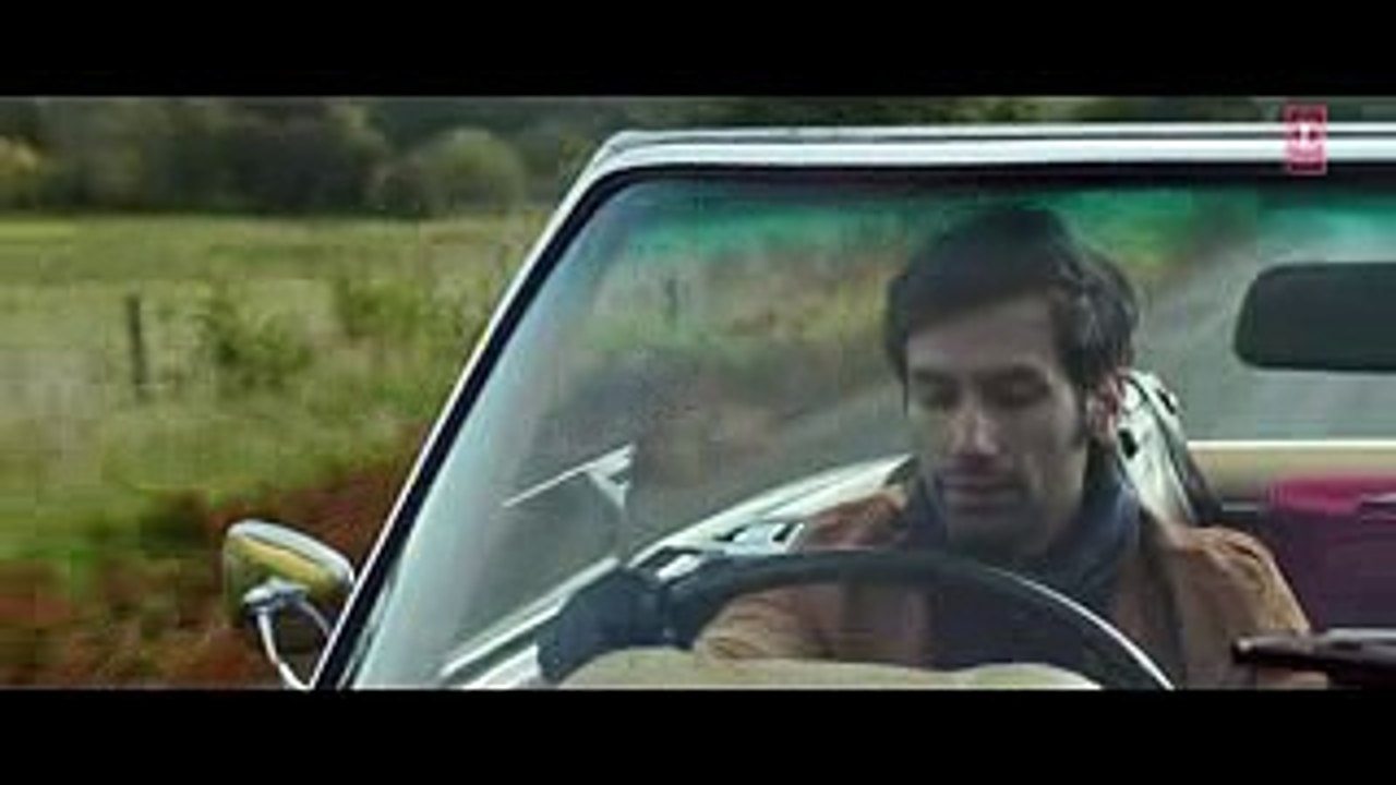 Hai Zaroori Full Video Song - NOOR - Sonakshi Sinha - Prakriti Kakar - Amaal Mallik