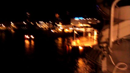 58-Trajekt_Helsingborg_Helsingor