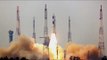 ISRO begins countdown for launch of 6 Singapore satellites