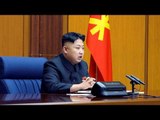 North Korean dictator Kim Jong Un says 'can use Hydrogen Bomb'