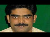 Shahbuddin sentenced to life imprisonment in 2004 Siwan murder case